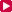 twittwer