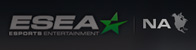 feature_esea