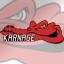 Karnage-eSports